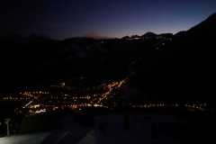 IMG-20200112-WA0000