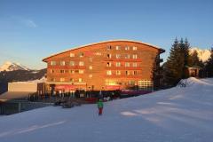 IMG-20200112-WA0008