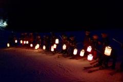 IMG-20200115-WA0013