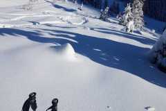 IMG-20200118-WA0003
