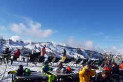 IMG-20200118-WA0004