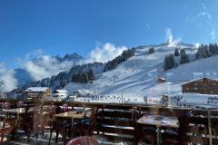 IMG-20200118-WA0005