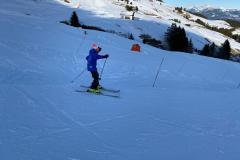 IMG-20200122-WA0000