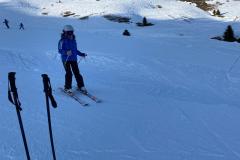 IMG-20200122-WA0001