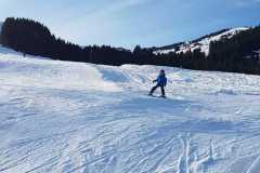 IMG-20200122-WA0004