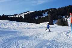 IMG-20200122-WA0005