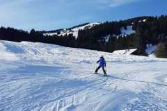 IMG-20200122-WA0006