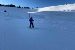 IMG-20200122-WA0007
