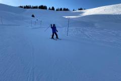 IMG-20200122-WA0008