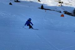 IMG-20200122-WA0009