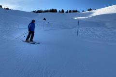 IMG-20200122-WA0010