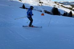 IMG-20200122-WA0020