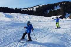 IMG-20200122-WA0021