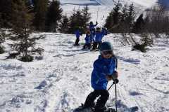IMG-20200122-WA0025