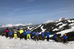IMG-20200125-WA0006