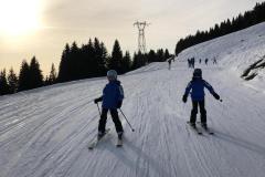 IMG-20200125-WA0007