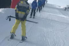 IMG-20200125-WA0008