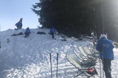 IMG-20200125-WA0009
