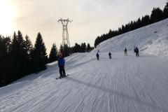 IMG-20200125-WA0011