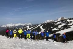 IMG-20200125-WA0013