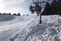 IMG-20200125-WA0014