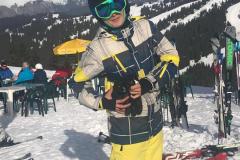 IMG-20200125-WA0015
