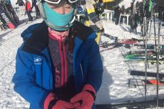 IMG-20200125-WA0016