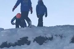 IMG-20200125-WA0017