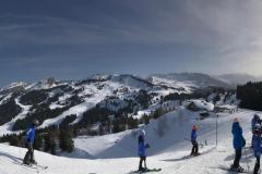 IMG-20200125-WA0018