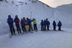 IMG-20200125-WA0019