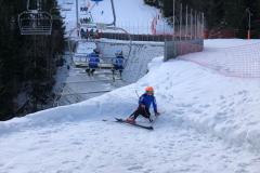 IMG-20200125-WA0027