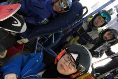 IMG-20200125-WA0036