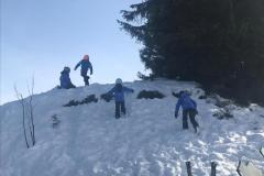 IMG-20200125-WA0058
