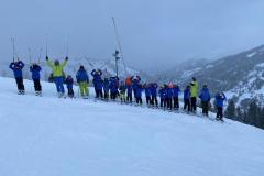 IMG-20200129-WA0005