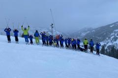 IMG-20200129-WA0006