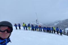 IMG-20200129-WA0007