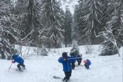 IMG-20200129-WA0009