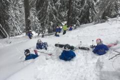 IMG-20200129-WA0010
