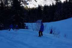 IMG-20200205-WA0006