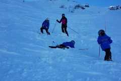 IMG-20200205-WA0007