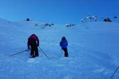 IMG-20200205-WA0008