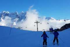 IMG-20200205-WA0009