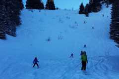 IMG-20200205-WA0010