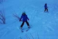 IMG-20200205-WA0011