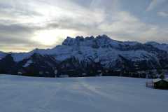 IMG-20200208-WA0000