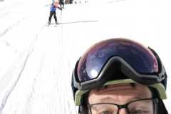 IMG-20200208-WA0001