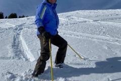 IMG-20200208-WA0005