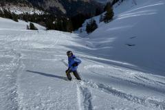IMG-20200208-WA0006