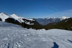 IMG-20200208-WA0008