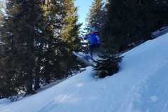 IMG-20200208-WA0012